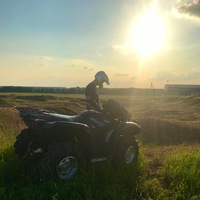 Юра Соколов