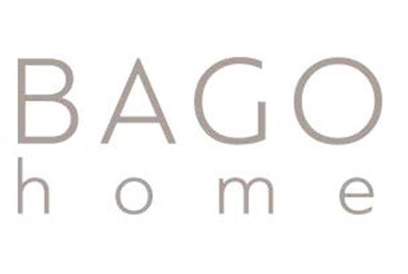 Bago Home Купить Москве В Магазине
