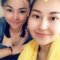 Анечка Михайлова | 