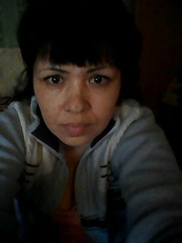 Елена Белякова