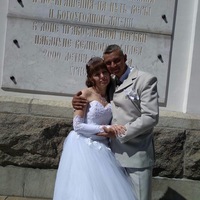 Александр Кривощеков