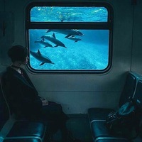 Елизавета Третьякова