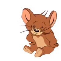 Антон Рыбак