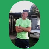 Евгений Кудряшов