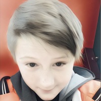 Владимир Белый