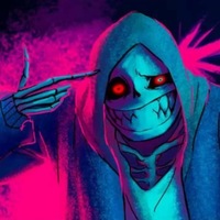 Руслан Хасанов