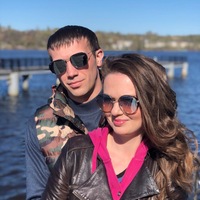 Сергей Мещеряков