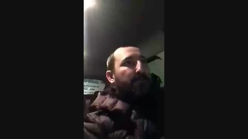 Час ржал. Час ржал