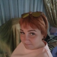 Анна Яковлева