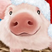 Дмитрий Макаров-Булгаков