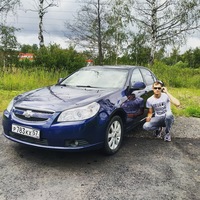 Александр Жуков