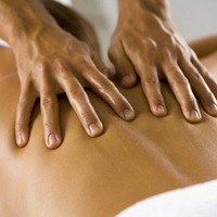 Дмитрий Лукач | Снежное