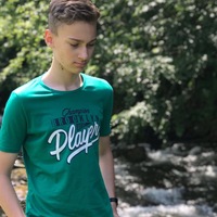 Михаил Погребняк |