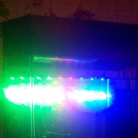 Олег Андреев