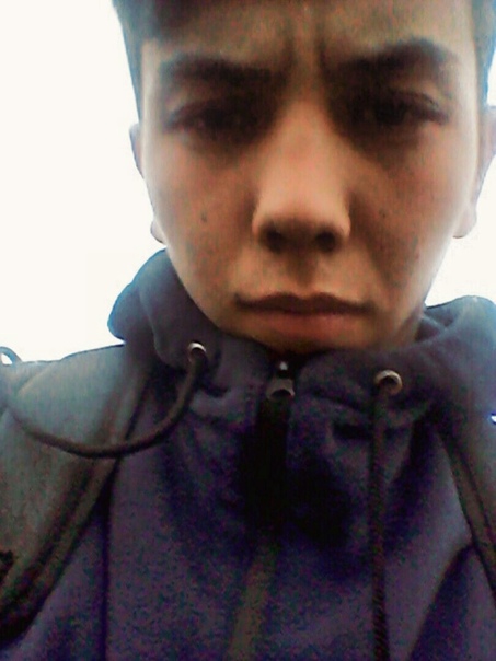 Ильхам Ниязов, Кыргызстан, Бишкек