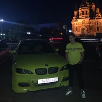 Руслан Мамедов