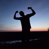 Денис Филиппов