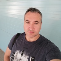 Руслан Ахметов