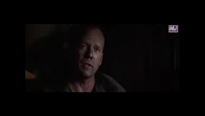 Меркурий в опасности, Mercury Rising