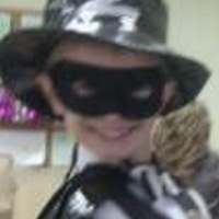 Сергей Устинов