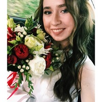 Юлия Яковлева