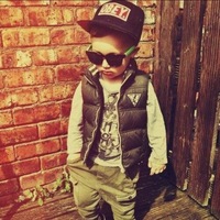 Сергей Анатольевич