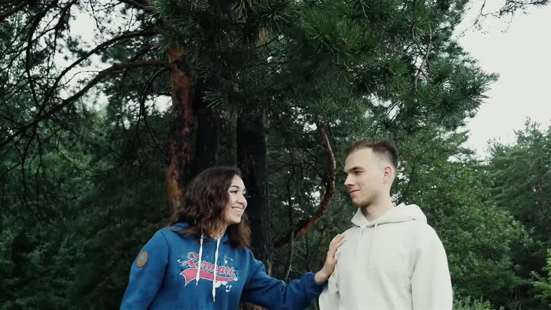 Рудольф и Рената Love