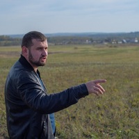 Сергей Корнеев