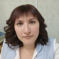 Людмила Ермолаева