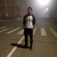 Юрий Калинин