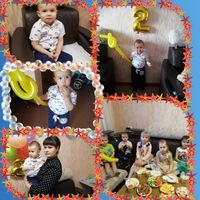 Наталья Макарова