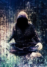 Владимир Королев