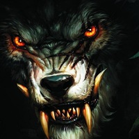 Максим Чесноков