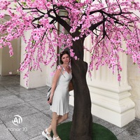 Елена Рыбакова