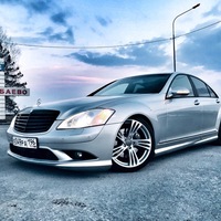 Николай Порфирьев