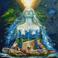 Наталья Черникова