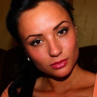 Юлия Дубинина | 