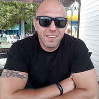 Антон Рыбак