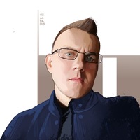 Алексей Сафронов