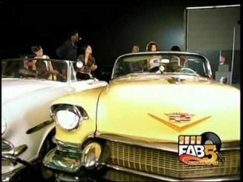 Project Pat Chickenhead ( Feat. La Chat Three 6 Mafia) Official