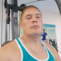 Сергей Ефимов