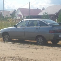 Дима Макаров