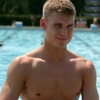 Андрюха Семёнов