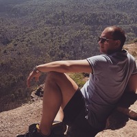 Виктор Тарасов