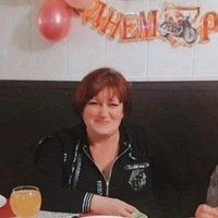 Света Корелова | 