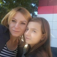 Юлия Сердюкова | 