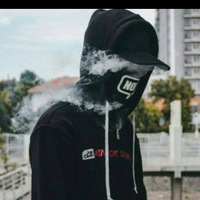 Артур Арустамян | 