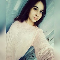 Диляра Ахмадуллина |