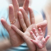 Наталья Суслова