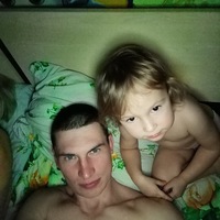 Артем Бородулин |